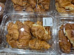 -巴黎贝甜(右安门店)
