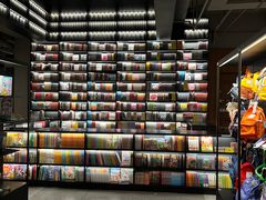 -PAGEONE(北京坊店)