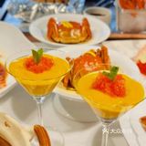 南景饭店~这次选对了