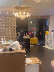 -名媛颜蕙·LPG官方旗舰店