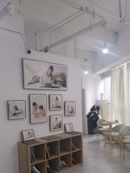 点击看大图 -苹果树儿童摄影工作室