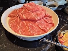 -蒋记海鲜姿造•洋房别墅(星河湾店)