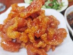 -胡子饮食店