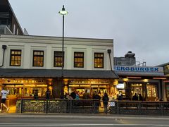 -Fergbaker(皇后镇店)
