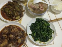 贝斯特月嫂-贝斯特月嫂·育婴护理(北外滩总店)