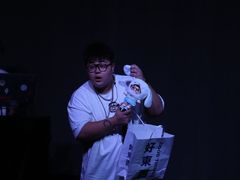 -瓦肆 VAS ear(普陀沪西店)