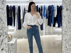 -PORTS宝姿(国金中心商场店)