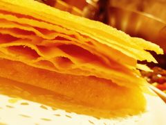 -格塘人家·山泉水煮鱼(望兴家园店)