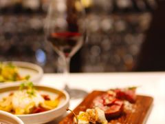 -wineapp葡萄酒餐吧(外滩金融中心店)