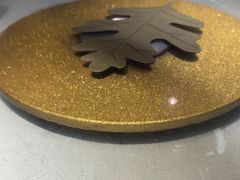 -陈江波老鸭煲(化工路店1号店)