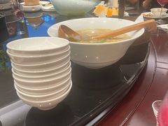 -马旺子酒楼