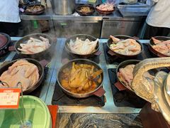-闽南厝·闽南菜(福隆店)