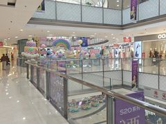 -万达广场(武汉菱角湖店)