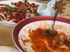 -聚福宝合苑食府(南头镇店)