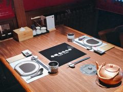 -牛道·和牛九食(市府恒隆广场店)