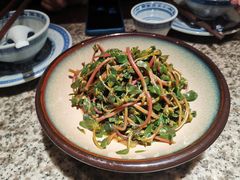 -南京大牌档(富力海珠城店)