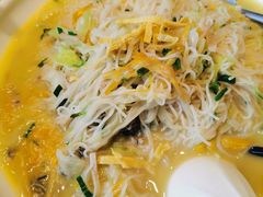 -临家闽南菜(大唐店)