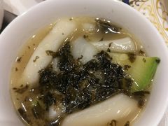 -浙江三立开元名都大酒店·四季轩中餐厅