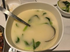 -三猫黑鱼花(南大店)