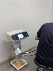 -安徽合肥韩美整形外科医院