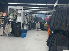 -迪卡侬(湘江路店)