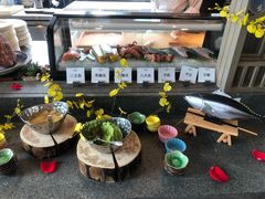 -田舍家Inakaya(天汇igc店)