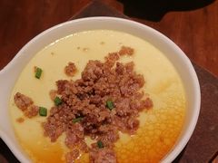 -湖兰金牌小炒肉(椒江万达店)