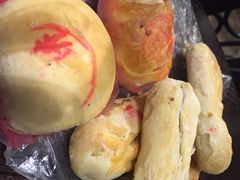 iphone_upload_pic-瑞和泰超市(传媒店)