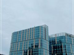 -国家会议中心大酒店