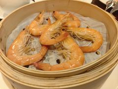 -马哥孛罗咖啡厅·Cafe Marco (厦门马哥孛罗东方大酒店)