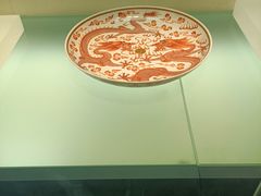 -河北博物院