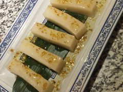 -南京人家(盛京大奥莱店)