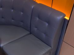 -星聚会KTV(苏州尹山湖歌林公园店)
