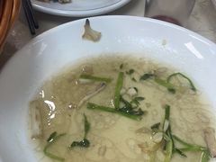 -芸海阁·农家私房菜(沙家浜景区出口店)