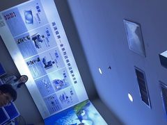 -武汉大学附属爱尔眼科医院(湖北总院)