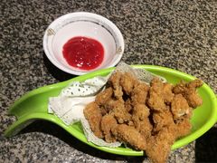 -竹溪一号·天域阁(骑马山店)