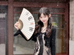 -京兆尹(雍和宫店)