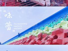 -南澳海滩