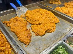 -周小亮丁家坡洋芋(全国总店)