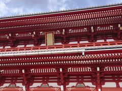 -浅草寺