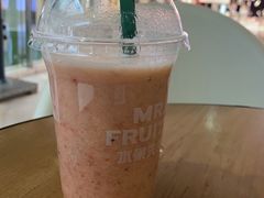 -Mr.Fruits水果先生(朝阳门悠唐店)