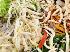 -湖北省中医院(光谷院区)