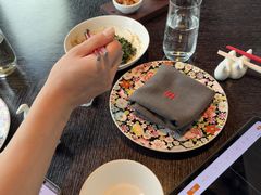 -玖五京菜(杭州城北万象城店)