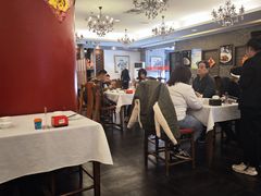 -东兴楼(通州店)