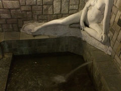 iphone_upload_pic-北京美神宫艺术主题温泉酒店
