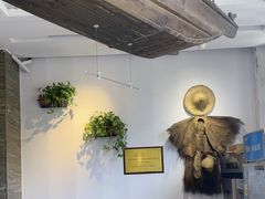 -蘇河湾·新鲁菜·泰山宴老店