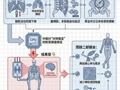 -加伍磅健身(千树店)