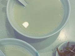-高玛纳驴肉火烧(一世界店)