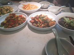-望湘园湖南菜(赛格店)