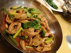 -佳兴饭店(荣川路店)